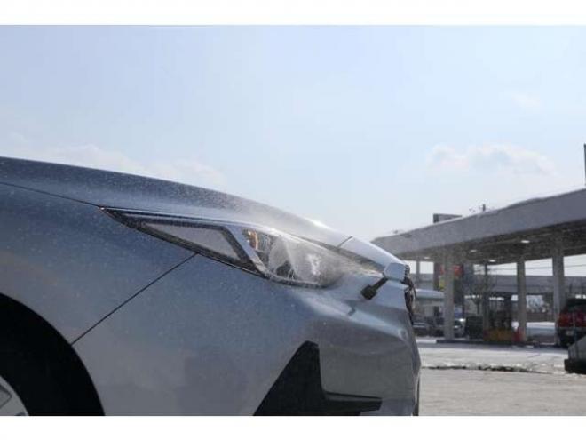 インプレッサハッチバック 2.0 ST 4WD　純正11.6インチフルセグナビ　全方位カメラ　シートヒーター　社外ドライブレコーダー　電動パーキングブレーキ　オートライト　ETC　アダプティブクルーズコントロール 2000