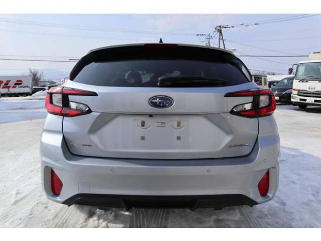 インプレッサハッチバック 2.0 ST 4WD　純正11.6インチフルセグナビ　全方位カメラ　シートヒーター　社外ドライブレコーダー　電動パーキングブレーキ　オートライト　ETC　アダプティブクルーズコントロール 2000