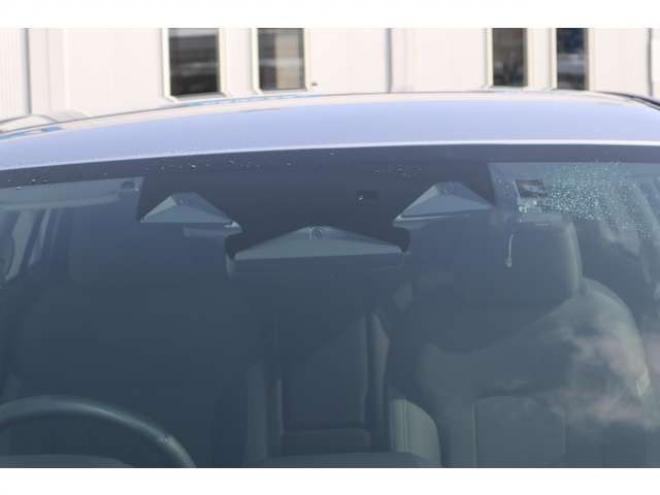 インプレッサハッチバック 2.0 ST 4WD　純正11.6インチフルセグナビ　全方位カメラ　シートヒーター　社外ドライブレコーダー　電動パーキングブレーキ　オートライト　ETC　アダプティブクルーズコントロール 2000