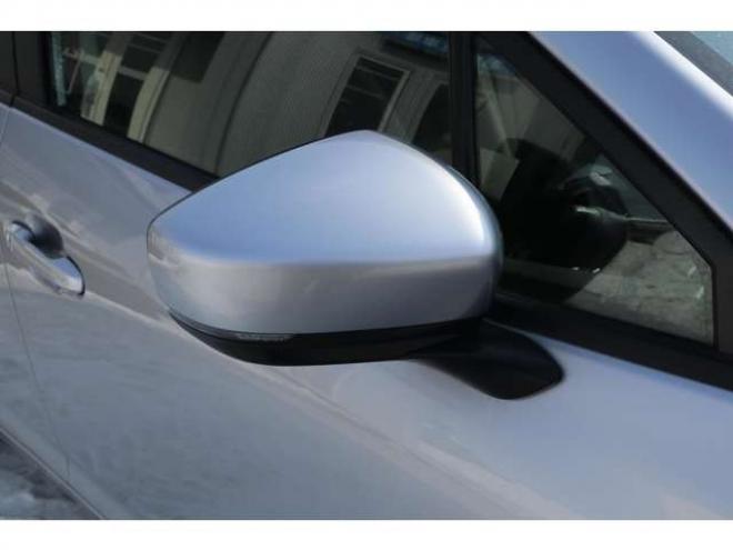 インプレッサハッチバック 2.0 ST 4WD　純正11.6インチフルセグナビ　全方位カメラ　シートヒーター　社外ドライブレコーダー　電動パーキングブレーキ　オートライト　ETC　アダプティブクルーズコントロール 2000