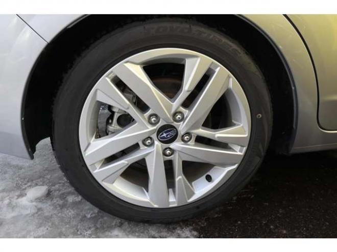 インプレッサハッチバック 2.0 ST 4WD　純正11.6インチフルセグナビ　全方位カメラ　シートヒーター　社外ドライブレコーダー　電動パーキングブレーキ　オートライト　ETC　アダプティブクルーズコントロール 2000