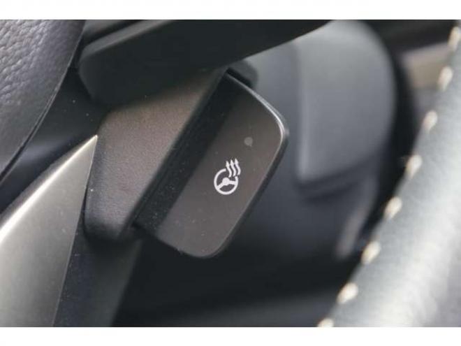 インプレッサハッチバック 2.0 ST 4WD　純正11.6インチフルセグナビ　全方位カメラ　シートヒーター　社外ドライブレコーダー　電動パーキングブレーキ　オートライト　ETC　アダプティブクルーズコントロール 2000