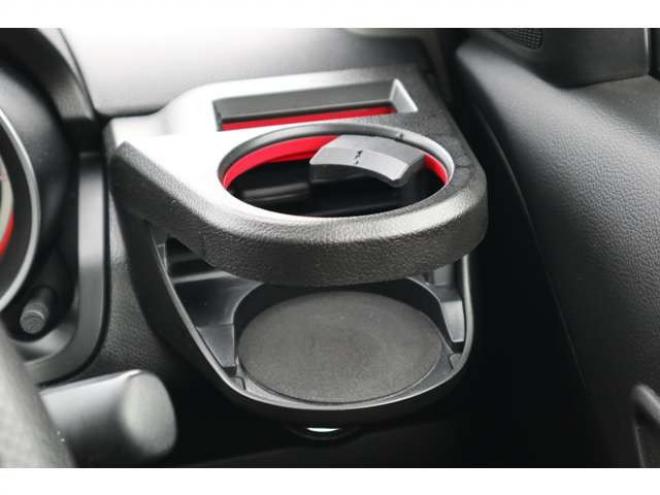 スイフトスポーツ 1.4 スズキ セーフティ サポート非装着車　純正フルセグナビ　ETC　LEDヘッドライト　オートライト　クルーズコントロール　　シートヒーター　ステアリングリモコンスイッチ 2WD 1400