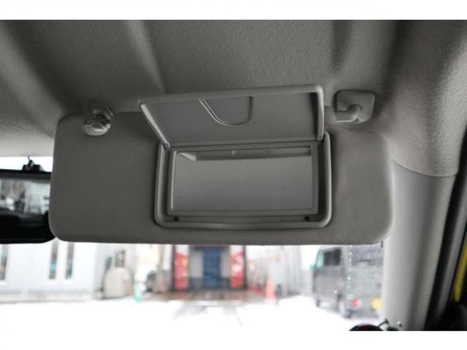 スイフトスポーツ 1.4 スズキ セーフティ サポート非装着車　純正フルセグナビ　ETC　LEDヘッドライト　オートライト　クルーズコントロール　　シートヒーター　ステアリングリモコンスイッチ 2WD 1400