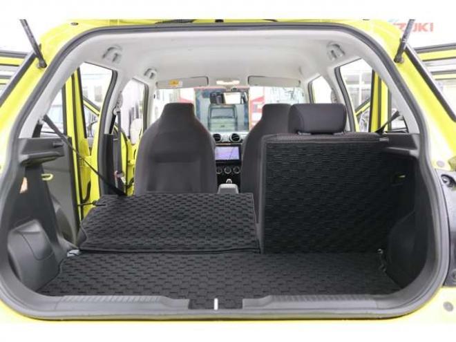 スイフトスポーツ 1.4 スズキ セーフティ サポート非装着車　純正フルセグナビ　ETC　LEDヘッドライト　オートライト　クルーズコントロール　　シートヒーター　ステアリングリモコンスイッチ 2WD 1400