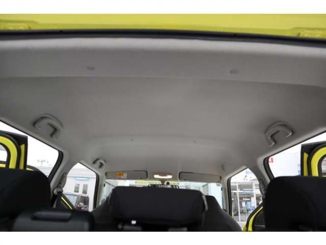 スイフトスポーツ 1.4 スズキ セーフティ サポート非装着車　純正フルセグナビ　ETC　LEDヘッドライト　オートライト　クルーズコントロール　　シートヒーター　ステアリングリモコンスイッチ 2WD 1400