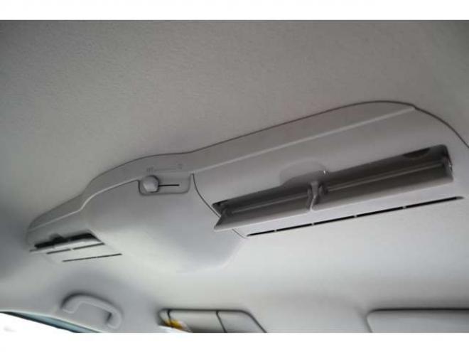 スペーシアハイブリッド X 4WD　純正ナビ　LEDヘッドライト　デュアルセンサーブレーキサポート　横滑り防止装置　両側電動スライドドア 660