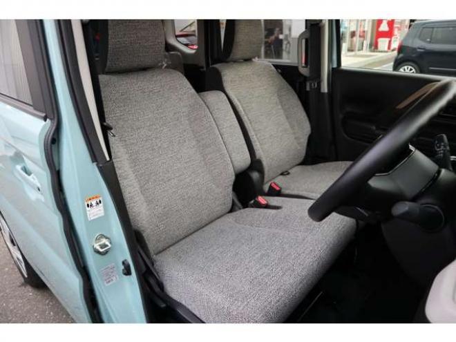 スペーシアハイブリッド X 4WD　純正ナビ　LEDヘッドライト　デュアルセンサーブレーキサポート　横滑り防止装置　両側電動スライドドア 660