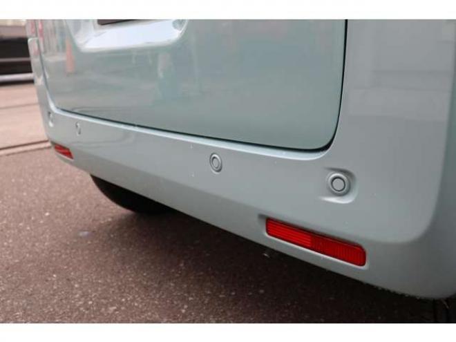 スペーシアハイブリッド X 4WD　純正ナビ　LEDヘッドライト　デュアルセンサーブレーキサポート　横滑り防止装置　両側電動スライドドア 660