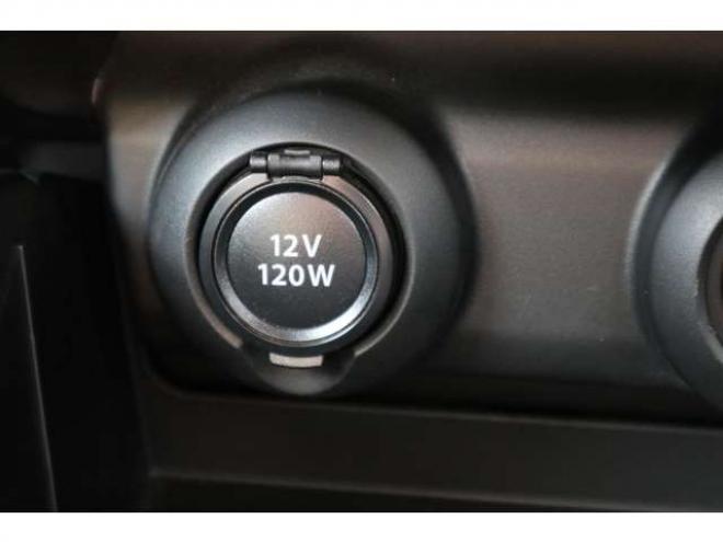 スイフト1.2 XL セーフティパッケージ装着車 4WD　CDプレイヤー　シートヒーター　パドルシフト　オートライト　アダプティブクルーズコントロール　車線逸脱警報 1200