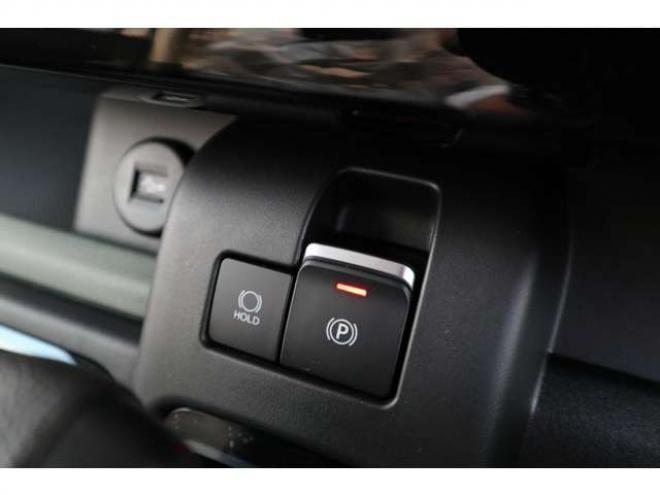 スペーシアギア ハイブリッド XZ 4WD　全方位モニターナビ　スズキコネクト対応　ステアリングヒーター　シートヒーター　デュアルセンサーブレーキサポートII 660