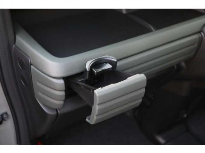 スペーシアギア ハイブリッド XZ 4WD　全方位モニターナビ　スズキコネクト対応　ステアリングヒーター　シートヒーター　デュアルセンサーブレーキサポートII 660