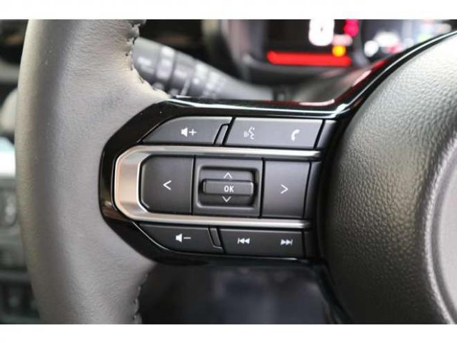 スペーシアギア ハイブリッド XZ 4WD　全方位モニターナビ　スズキコネクト対応　ステアリングヒーター　シートヒーター　デュアルセンサーブレーキサポートII 660