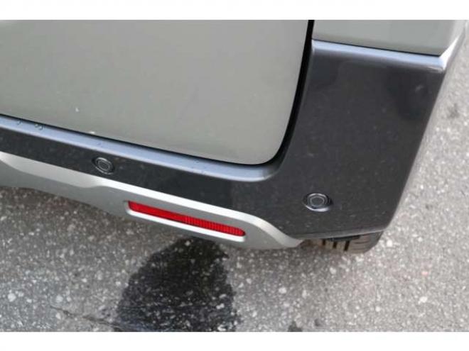 スペーシアギア ハイブリッド XZ 4WD　全方位モニターナビ　スズキコネクト対応　ステアリングヒーター　シートヒーター　デュアルセンサーブレーキサポートII 660