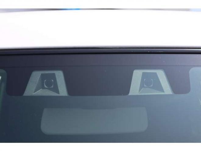 ハスラーJスタイル ターボ 4WD　ワンオーナーセーフティサポート全方位ナビ 660