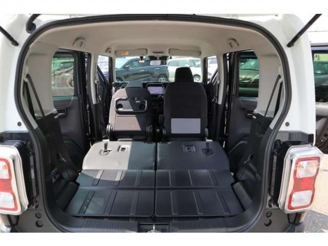 ハスラーJスタイル ターボ 4WD　ワンオーナーセーフティサポート全方位ナビ 660