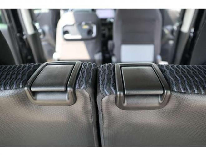 ハスラーJスタイル ターボ 4WD　ワンオーナーセーフティサポート全方位ナビ 660