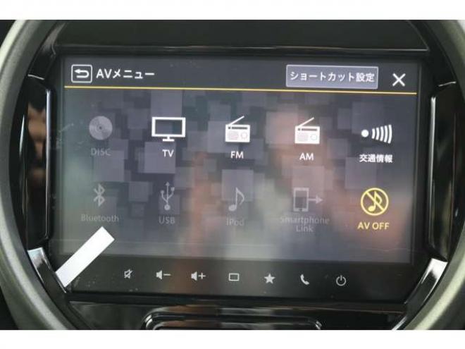ハスラータフワイルドターボ 4WD　全方位モニターナビ　LEDヘッドライト　シートヒーター　アダプティブクルーズコントロール　衝突軽減ブレーキ　車線逸脱警報 660