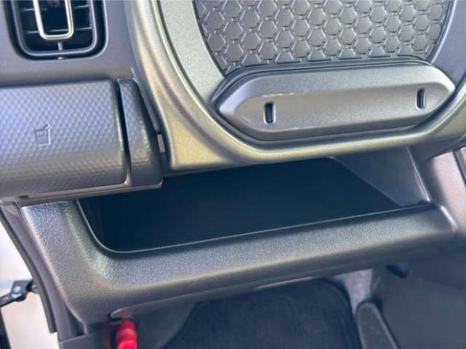 ハスラータフワイルドターボ 4WD　全方位モニターナビ　LEDヘッドライト　シートヒーター　アダプティブクルーズコントロール　衝突軽減ブレーキ　車線逸脱警報 660