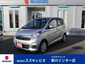 デイズ　S 4WD　CDプレイヤー　エマージェンシーブレーキ　運転席シートヒーター　踏み間違い衝突防止アシスト 660