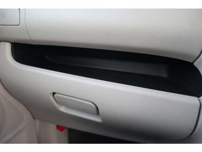 デイズS 4WD　CDプレイヤー　エマージェンシーブレーキ　運転席シートヒーター　踏み間違い衝突防止アシスト 660