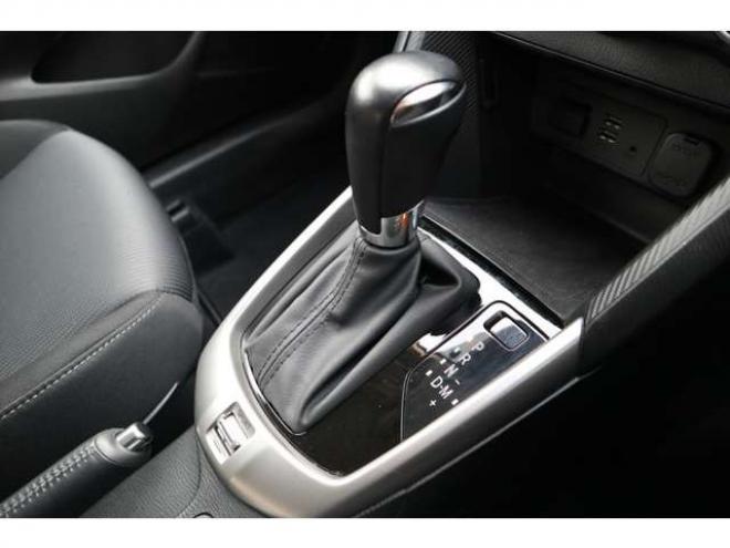 CX-32.0 20S 4WD　純正ナビ　バックカメラ　ETC　LEDヘッドライト　車線逸脱警報　ブラインドスポットモニター 2000