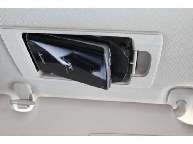 CX-32.0 20S 4WD　純正ナビ　バックカメラ　ETC　LEDヘッドライト　車線逸脱警報　ブラインドスポットモニター 2000