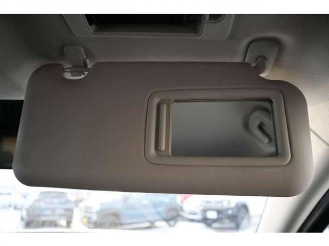 CX-32.0 20S 4WD　純正ナビ　バックカメラ　ETC　LEDヘッドライト　車線逸脱警報　ブラインドスポットモニター 2000