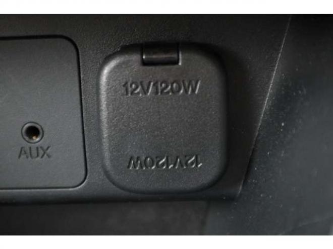 CX-32.0 20S 4WD　純正ナビ　バックカメラ　ETC　LEDヘッドライト　車線逸脱警報　ブラインドスポットモニター 2000