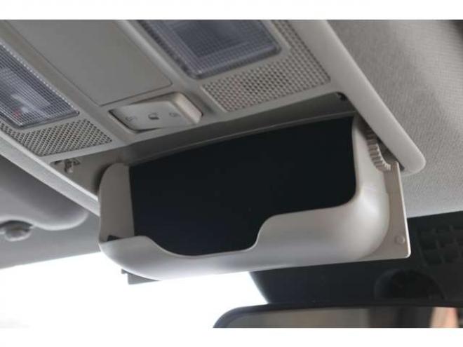 CX-32.0 20S 4WD　純正ナビ　バックカメラ　ETC　LEDヘッドライト　車線逸脱警報　ブラインドスポットモニター 2000