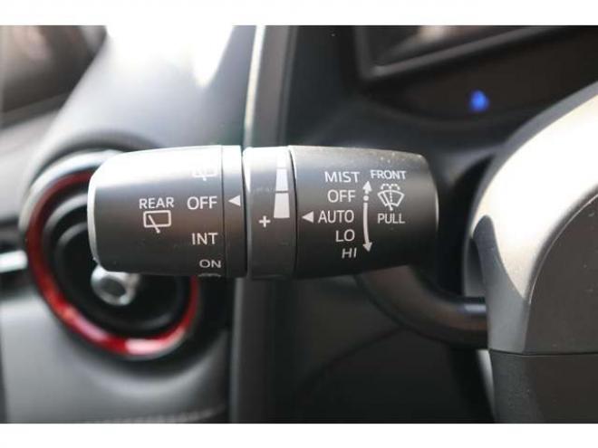 CX-32.0 20S 4WD　純正ナビ　バックカメラ　ETC　LEDヘッドライト　車線逸脱警報　ブラインドスポットモニター 2000