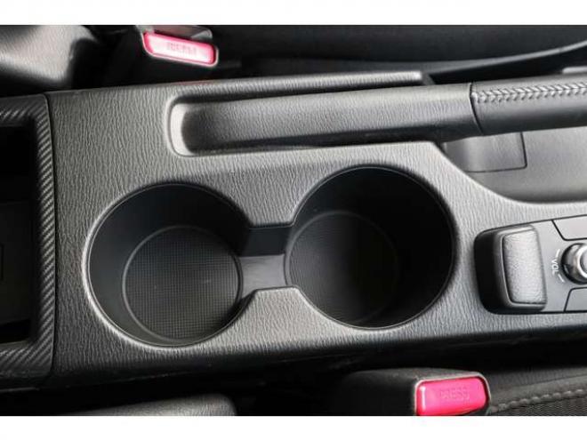 CX-32.0 20S 4WD　純正ナビ　バックカメラ　ETC　LEDヘッドライト　車線逸脱警報　ブラインドスポットモニター 2000