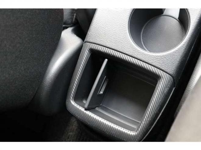 CX-32.0 20S 4WD　純正ナビ　バックカメラ　ETC　LEDヘッドライト　車線逸脱警報　ブラインドスポットモニター 2000