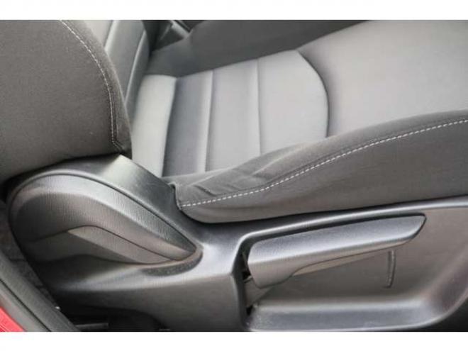 CX-32.0 20S 4WD　純正ナビ　バックカメラ　ETC　LEDヘッドライト　車線逸脱警報　ブラインドスポットモニター 2000