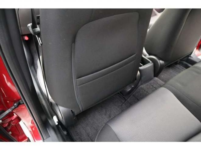 CX-32.0 20S 4WD　純正ナビ　バックカメラ　ETC　LEDヘッドライト　車線逸脱警報　ブラインドスポットモニター 2000