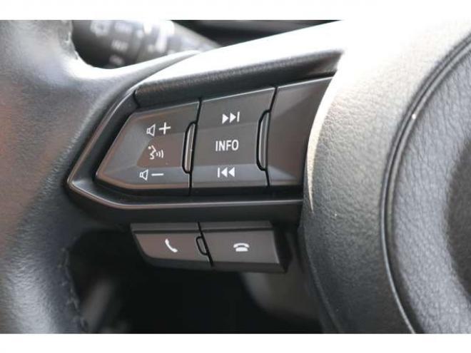 CX-32.0 20S 4WD　純正ナビ　バックカメラ　ETC　LEDヘッドライト　車線逸脱警報　ブラインドスポットモニター 2000