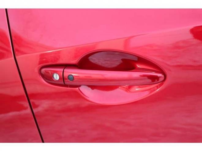 CX-32.0 20S 4WD　純正ナビ　バックカメラ　ETC　LEDヘッドライト　車線逸脱警報　ブラインドスポットモニター 2000