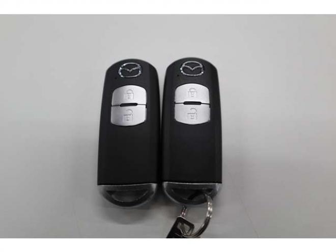 CX-32.0 20S 4WD　純正ナビ　バックカメラ　ETC　LEDヘッドライト　車線逸脱警報　ブラインドスポットモニター 2000