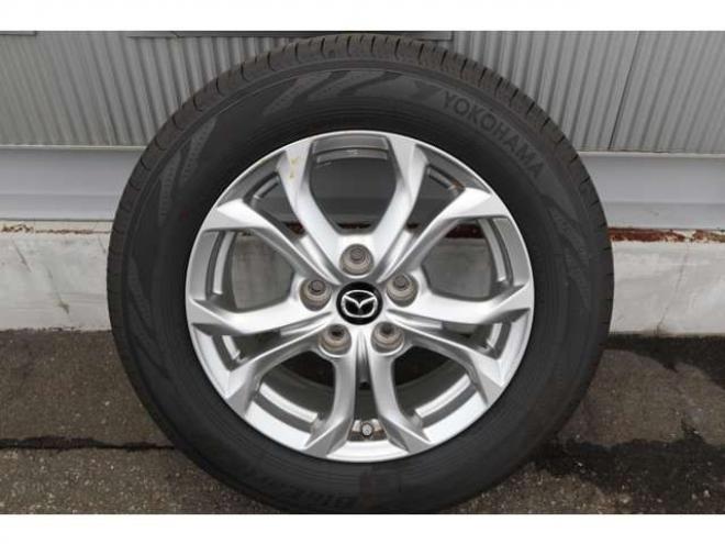 CX-32.0 20S 4WD　純正ナビ　バックカメラ　ETC　LEDヘッドライト　車線逸脱警報　ブラインドスポットモニター 2000