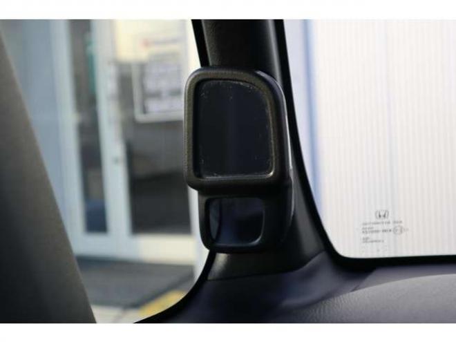 N-BOXカスタム 660 G L ホンダセンシング 4WD　純正フルセグナビ　バックカメラ　ETC　社外360°カメラドラレコ　純正エンジンスターター　シートミラーヒーター　助手席側電動スライドドア 660