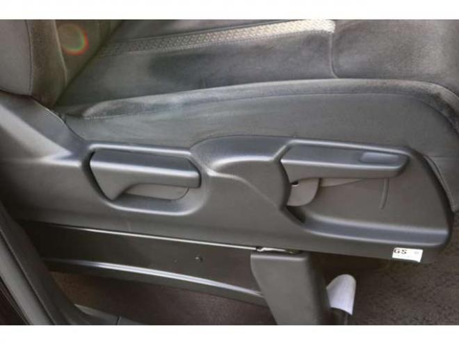 N-BOXカスタム 660 G L ホンダセンシング 4WD　純正フルセグナビ　バックカメラ　ETC　社外360°カメラドラレコ　純正エンジンスターター　シートミラーヒーター　助手席側電動スライドドア 660