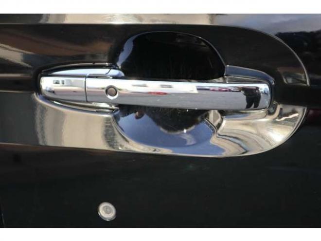 N-BOXカスタム 660 G L ホンダセンシング 4WD　純正フルセグナビ　バックカメラ　ETC　社外360°カメラドラレコ　純正エンジンスターター　シートミラーヒーター　助手席側電動スライドドア 660