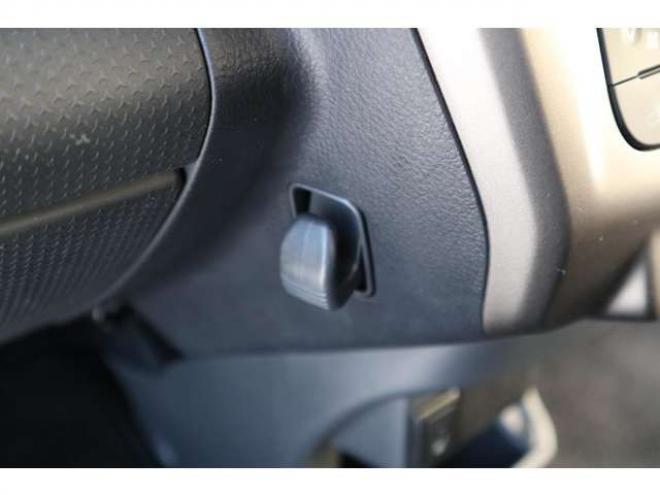 ハスラーJスタイルIIIターボ 4WD　1オーナー　特別仕様　4WD　ターボ　衝突軽減ブレーキ　CDプレイヤー　クルーズコントロール　LEDヘッドライト　オートエアコン　シートヒーター 660