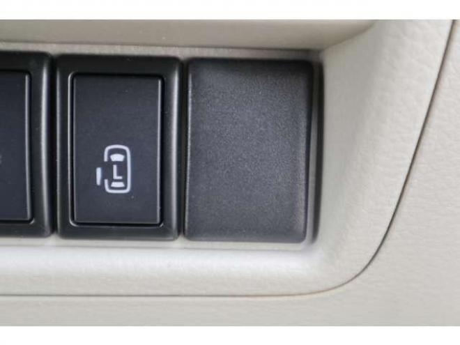 タウンボックスG ハイルーフ 4WD　社外ワンセグナビ　Bluetooth ETC　オートライト　シートヒーター　助手席側電動スライドドア　衝突軽減ブレーキ 660