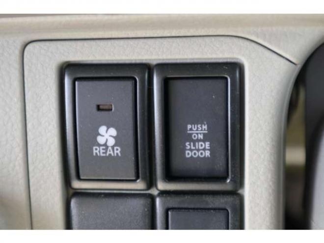 タウンボックスG ハイルーフ 4WD　社外ワンセグナビ　Bluetooth ETC　オートライト　シートヒーター　助手席側電動スライドドア　衝突軽減ブレーキ 660