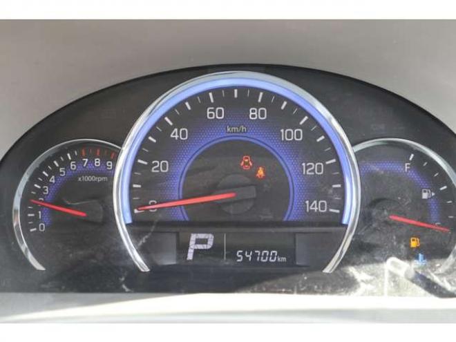 タウンボックスG ハイルーフ 4WD　社外ワンセグナビ　Bluetooth ETC　オートライト　シートヒーター　助手席側電動スライドドア　衝突軽減ブレーキ 660