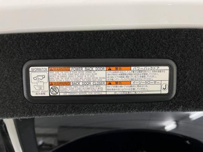 レクサスＲＸ４５０ｈ　Ｆスポーツ　本州仕入　寒冷地仕様　純正ムーンルーフ　レクサスセーフティセンス　ヘッドアップディスプレイ　全方位パノラミックビューモニター　純正２０インチＡＷ　純正１８ＡＷ＋スタッドレスタイヤ付　リア３面フィルム 4WD 3500 5Dr