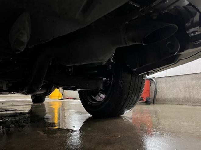 レクサスＲＸ４５０ｈ　Ｆスポーツ　本州仕入　寒冷地仕様　純正ムーンルーフ　レクサスセーフティセンス　ヘッドアップディスプレイ　全方位パノラミックビューモニター　純正２０インチＡＷ　純正１８ＡＷ＋スタッドレスタイヤ付　リア３面フィルム 4WD 3500 5Dr