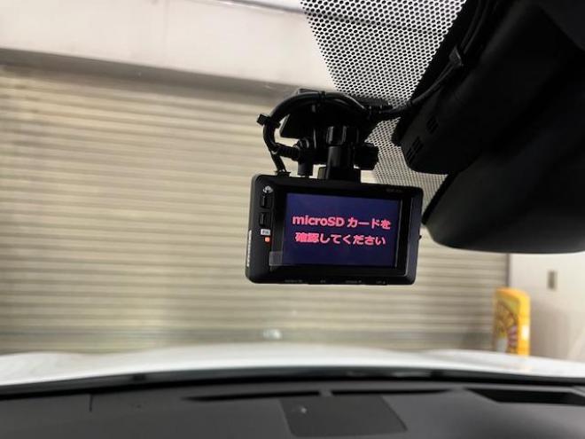 レクサスＲＸ４５０ｈ　Ｆスポーツ　本州仕入　寒冷地仕様　純正ムーンルーフ　レクサスセーフティセンス　ヘッドアップディスプレイ　全方位パノラミックビューモニター　純正２０インチＡＷ　純正１８ＡＷ＋スタッドレスタイヤ付　リア３面フィルム 4WD 3500 5Dr