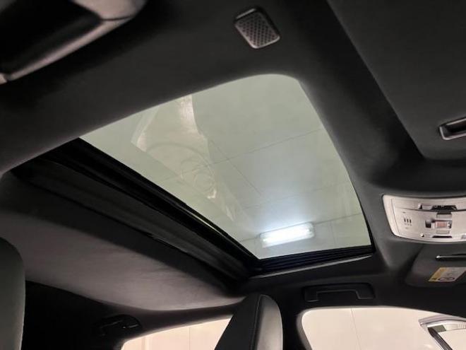 レクサスＲＸ４５０ｈ　Ｆスポーツ　本州仕入　寒冷地仕様　純正ムーンルーフ　レクサスセーフティセンス　ヘッドアップディスプレイ　全方位パノラミックビューモニター　純正２０インチＡＷ　純正１８ＡＷ＋スタッドレスタイヤ付　リア３面フィルム 4WD 3500 5Dr